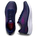 Raquete de Beach Tennis Acte Sports BT 590 Fibra de Vidro - Foto 7