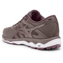 Tênis Mizuno Falcon 2 - Feminino - Foto 2