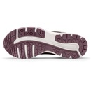 Tênis Mizuno Falcon 2 - Feminino - Foto 3