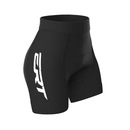 Bermuda ERT Racing Gel - Feminina - Foto 1