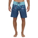 Bermuda Billabong Boardshort Tribong Pro - Masculina - Foto 1