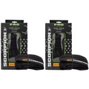 Par de Pneu Pirelli Scorpion Kevlar Pro 29x2.20 - Foto 1