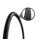 Pneu Pirelli Tornado Alfa 700X25 - Arame - Foto 2