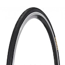 Pneu Pirelli Tornado Alfa 700X25 - Arame - Foto 1