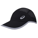 Boné Asics Mesh Cap - Strapback - Adulto - Foto 2