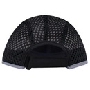 Boné Asics Mesh Cap - Strapback - Adulto - Foto 3