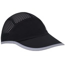 Boné Asics Mesh Cap - Strapback - Adulto - Foto 1