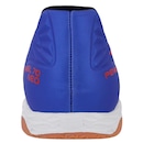 Chuteira Futsal Penalty Brasil 70 Neo XX - Adulto - Foto 3