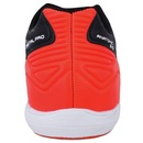 Chuteira Futsal Penalty Digital Pro Xx - Adulto - Foto 2