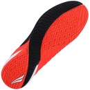 Chuteira Futsal Penalty Digital Pro Xx - Adulto - Foto 3