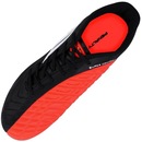 Chuteira Futsal Penalty Digital Pro Xx - Adulto - Foto 4