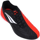 Chuteira Futsal Penalty Digital Pro Xx - Adulto - Foto 1