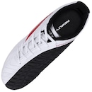 Chuteira Futsal Penalty Digital Pro Xx - Adulto - Foto 4