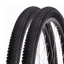 Par Pneu Pirelli Scorpion Pro 29x 2.2 - Arame - Foto 1