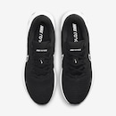 Tênis Nike Renew Ride 2 - Masculino - Foto 4