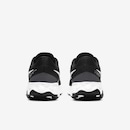 Tênis Nike Renew Ride 2 - Masculino - Foto 6