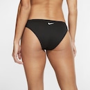 Calcinha de Biquini Nike Swim - Feminino - Foto 2