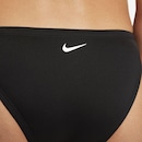 Calcinha de Biquini Nike Swim - Feminino - Foto 3