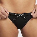Calcinha de Biquini Nike Swim - Feminino - Foto 4