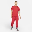 Camiseta Nike Jordan Jumpman - Masculina - Foto 4