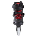 Patins Fila Skates Houdini Inline ABEC7 - Foto 2