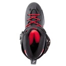 Patins Fila Skates Houdini Inline ABEC7 - Foto 4