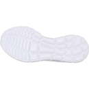 Tênis Olympikus Day - Feminino - Foto 5