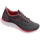 Tênis Olympikus Day - Feminino - Foto 1