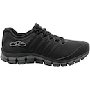 Tênis Olympikus Dynamic - Masculino - Foto 1