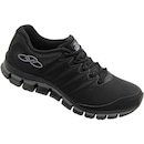Tênis Olympikus Dynamic - Masculino - Foto 2