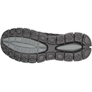 Tênis Olympikus Dynamic - Masculino - Foto 5