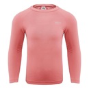 Camisa Térmica Selene UV50+ Manga Longa - Infantil - 3 Unds - Foto 4