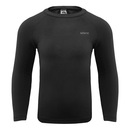 Camisa Térmica Selene UV50+ Manga Longa - Infantil - 3 Unds - Foto 2