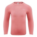 Camisa Térmica Selene UV50+ Manga Longa - Infantil - 3 Unds - Foto 4