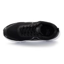 Tênis Everlast Bunker 2 - Masculino - Foto 3