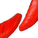 Chuteira de Futsal Penalty Americas XXI - Adulto - Foto 2