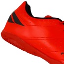 Chuteira de Futsal Penalty Americas XXI - Adulto - Foto 4