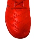 Chuteira de Futsal Penalty Americas XXI - Adulto - Foto 5