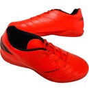 Chuteira de Futsal Penalty Americas XXI - Adulto - Foto 1