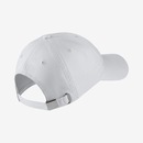 Boné Nike Heritage86 - Strapback - Infantil - Foto 2