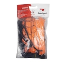 Rede de Vôlei de Praia RedeSport Oficial - 4X4 - Foto 1