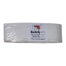 Fita para Sustentação Central Rede Sport Tênis de Quadra - Foto 2