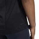 Camiseta Regata Adidas Techfit Sleeveless Fitted - Masculina - Foto 6