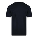Camiseta New Era Plus Size Philadelphia Eagles NFL - Masculino - Foto 2