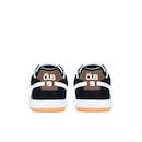 Tênis Ous Naccarato Original 3 Essencial - Masculino - Foto 2