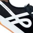 Tênis Ous Naccarato Original 3 Essencial - Masculino - Foto 4