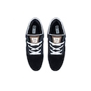 Tênis Ous Naccarato Original 3 Essencial - Masculino - Foto 6