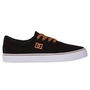 Tênis DC Shoes New Flash 2 TX - Masculina - Foto 3
