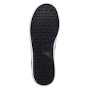 Tênis DC Shoes New Flash 2 TX - Masculina - Foto 5