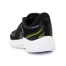 Tênis Everlast - Feminino Maverik Sefa83 - Feminino - Foto 3